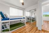 1709 Iwi Way - Photo 21