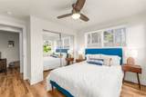 1709 Iwi Way - Photo 22