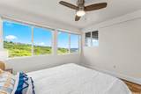 1709 Iwi Way - Photo 23