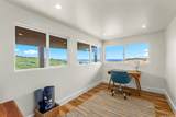 1709 Iwi Way - Photo 24