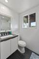 1709 Iwi Way - Photo 25