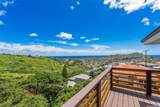 1709 Iwi Way - Photo 4