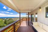 1709 Iwi Way - Photo 5