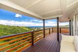 1709 Iwi Way - Photo 6