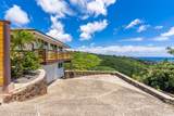 1709 Iwi Way - Photo 7