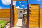 1709 Iwi Way - Photo 8