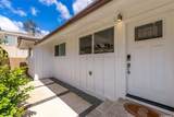 1709 Iwi Way - Photo 9