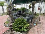 91-1005 Ipolani Street - Photo 13