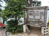 91-1005 Ipolani Street - Photo 14
