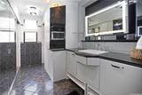 531 Hahaione Street - Photo 10