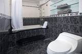 531 Hahaione Street - Photo 11
