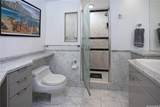 531 Hahaione Street - Photo 12
