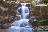 531 Hahaione Street - Photo 13