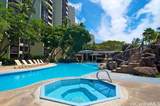 531 Hahaione Street - Photo 15