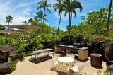 531 Hahaione Street - Photo 17