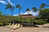 531 Hahaione Street - Photo 18