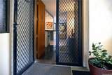 531 Hahaione Street - Photo 2