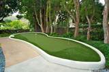 531 Hahaione Street - Photo 20