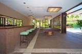 531 Hahaione Street - Photo 21