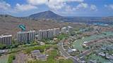 531 Hahaione Street - Photo 22