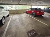 531 Hahaione Street - Photo 23