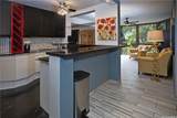 531 Hahaione Street - Photo 3