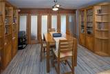 531 Hahaione Street - Photo 5