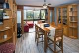 531 Hahaione Street - Photo 6