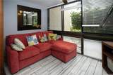 531 Hahaione Street - Photo 7