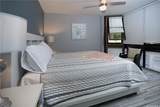 531 Hahaione Street - Photo 8