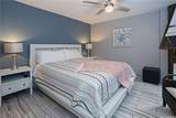 531 Hahaione Street - Photo 9