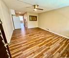 425 Ena Road - Photo 1