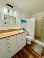 425 Ena Road - Photo 10
