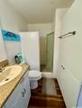 425 Ena Road - Photo 12