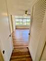 425 Ena Road - Photo 13