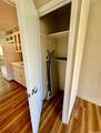 425 Ena Road - Photo 14