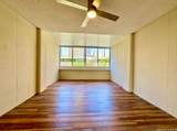 425 Ena Road - Photo 15