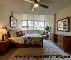 425 Ena Road - Photo 16