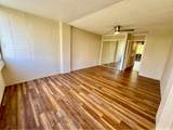425 Ena Road - Photo 17