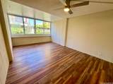 425 Ena Road - Photo 18