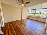425 Ena Road - Photo 19