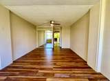 425 Ena Road - Photo 20