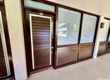 425 Ena Road - Photo 21