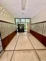 425 Ena Road - Photo 25