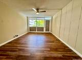 425 Ena Road - Photo 3