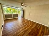 425 Ena Road - Photo 5