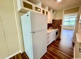 425 Ena Road - Photo 6