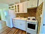 425 Ena Road - Photo 7