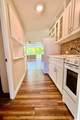425 Ena Road - Photo 8