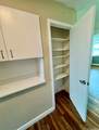 425 Ena Road - Photo 9